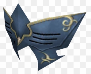 Awakening - Lucina Mask Png,Lucina Png