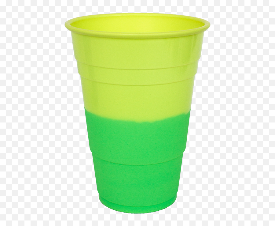 Shop The Original Red Cup Plastic Paper Biodegradable - Color Plastic Cup Png,Red Solo Cup Png