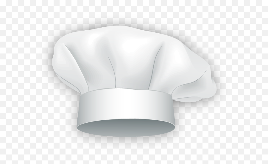 Lighting Ceiling Angle - Vector Chef Hat Png Download 800 Lamp,Chef Hat Png