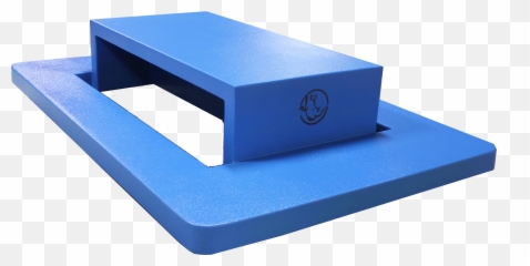 Picnic Table Png - Box,Picnic Table Png