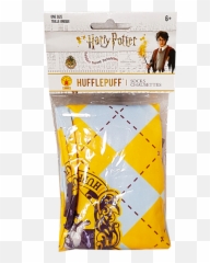 Harry Potter - Harry Potter Hufflepuff Crest Png,Hufflepuff Png
