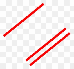 Multiply Numbers - Clip Art png