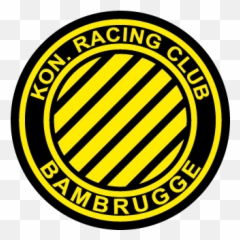 K - Circle png