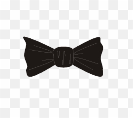 Bow Necktie Icon - Suspensorio Poderoso Chefinho Png,Corbata Png