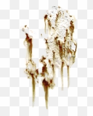 Metallic Png Rust Texture