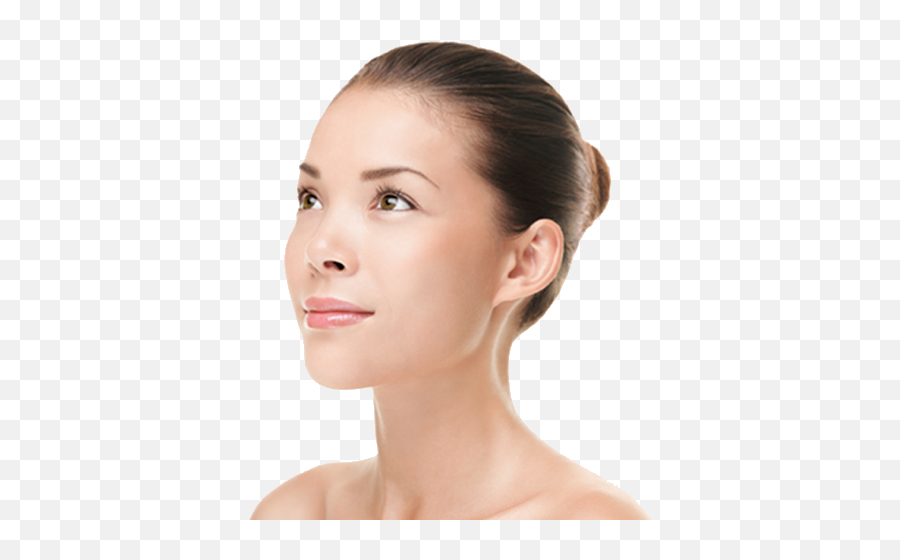 Woman Face Png - Woman Face Png,Face Png