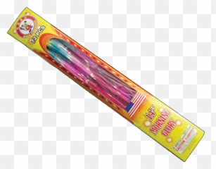 14 Morning Glory Torch - Sparkler Png,Sparklers Png