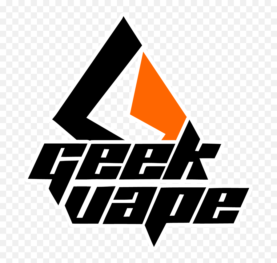 Brands - Logo Geek Vape Png,Vape Logo