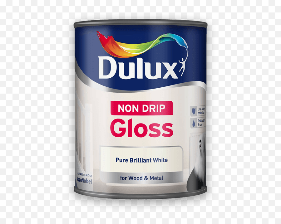 Does Your Decorator Use Gloss Paint - Gloss Paint Can Png,Paint Can Png