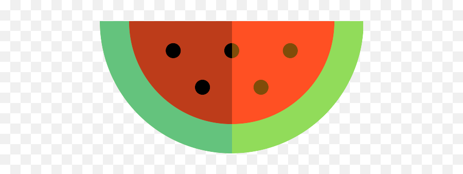 Watermelon Png Icon 32 - Png Repo Free Png Icons Circle,Watermelon Png Clipart