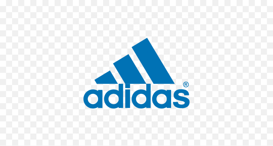 Adidas Logos Vector Ai Cdr Svg - Logos De Marcas Deportivas Vector Png,Adidas Logo 2018