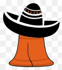 Philly Tacos - Authentic Mexican Cuisine In Philadelphia Clip Art Png,Tacos Png
