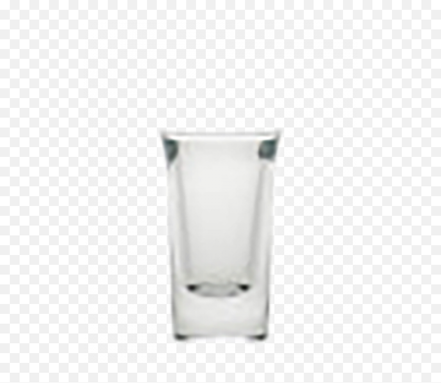 Glass Hire - Shot Glass Single Glass Gimlet Png,Glass Shatter Png