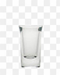 Glass Hire - Shot Single Gimlet png