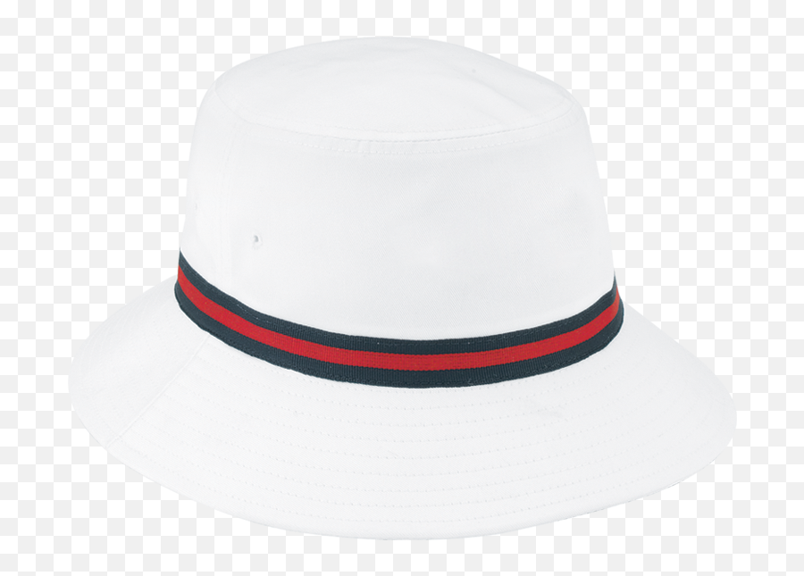 2164 Bucket U2014 Town Talk Headwear Ttcapscom Ttcaps Png Hat