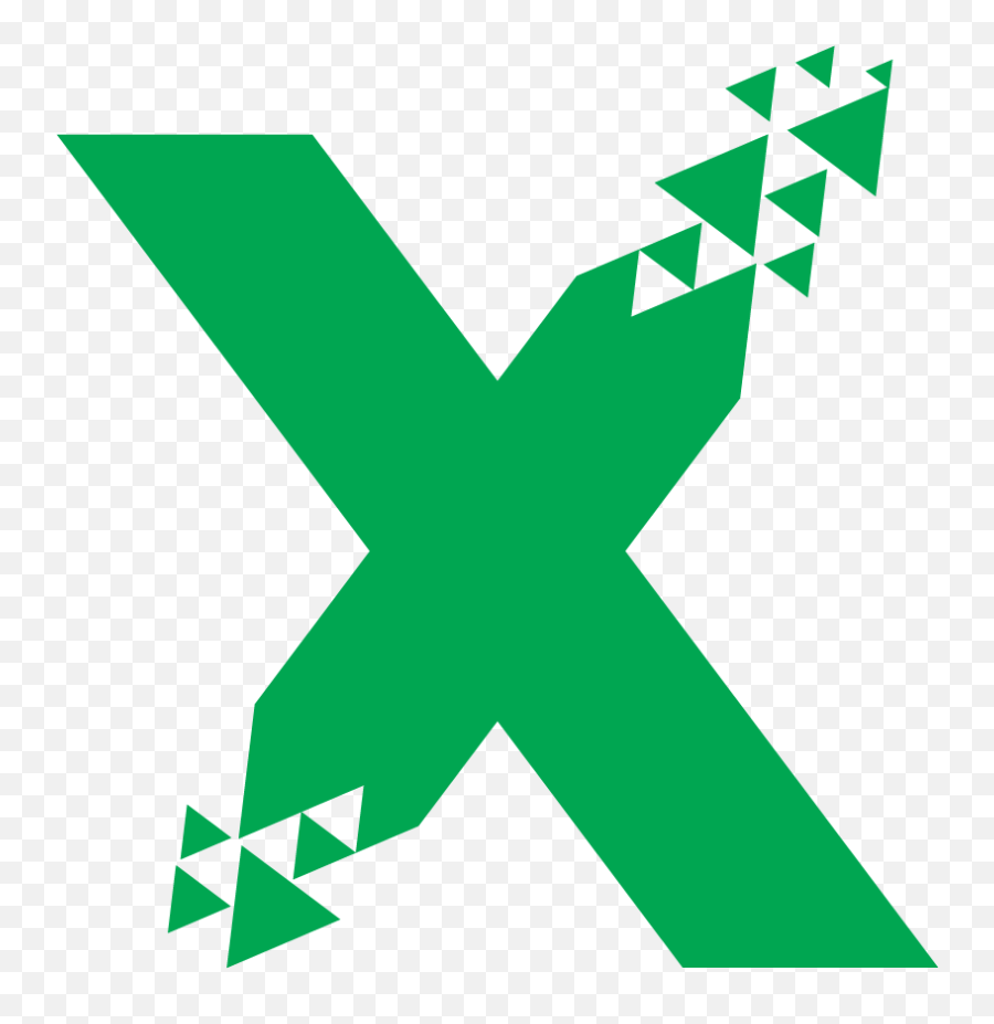 Felixo - Felixo Png,X Logo