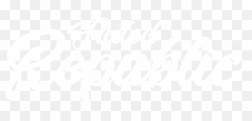 Biggie Smalls Print Faded Republic - Calligraphy Png,Biggie Png