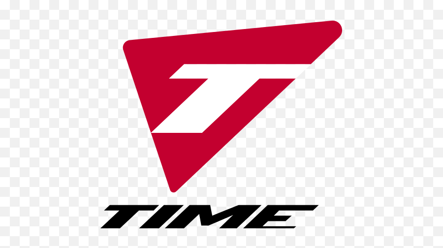 Time Sport International - Logo Time Sport Png,Sport Logo