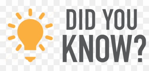 Idaho Springs Colorado - Illustration Png,Did You Know Png