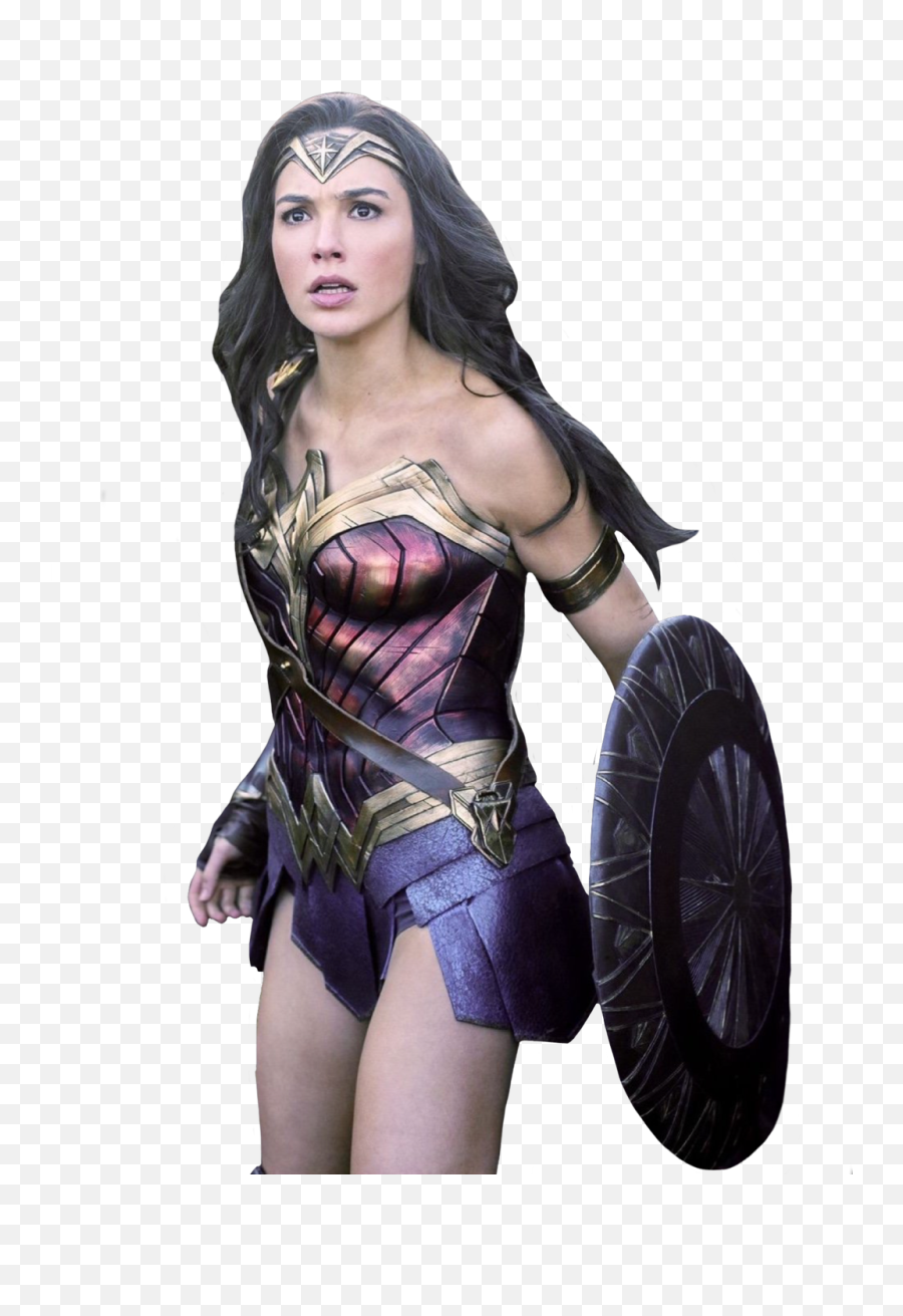 Wonder Woman Png Free Download - Wonder Woman In Avengers,Wonder Woman Png