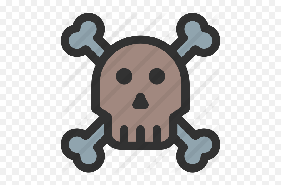Jolly Roger - Free Miscellaneous Icons Clip Art Png,Jolly Roger Png