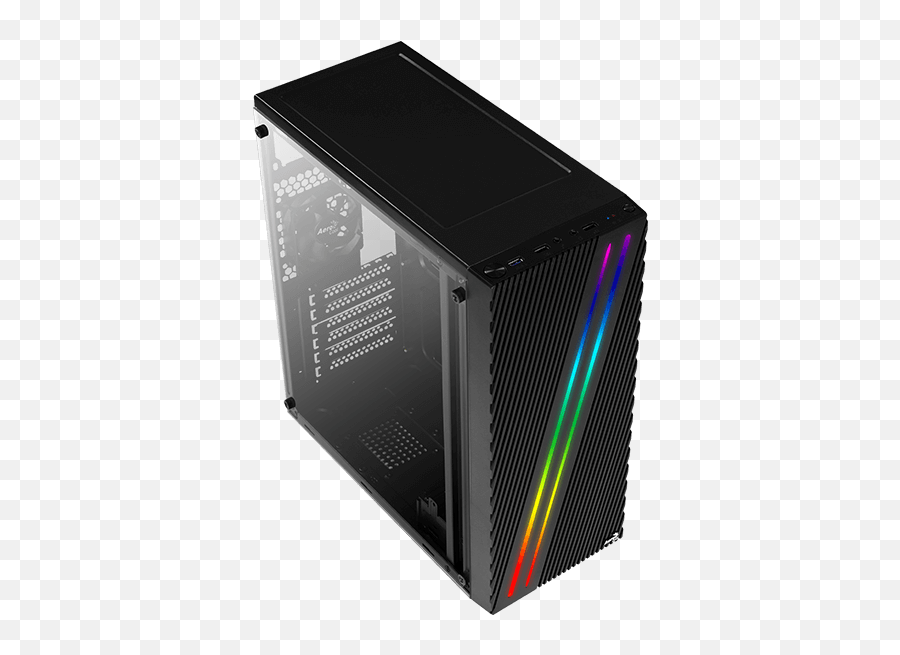 Streak - Aerocool Streak Rgb Png,Streak Png