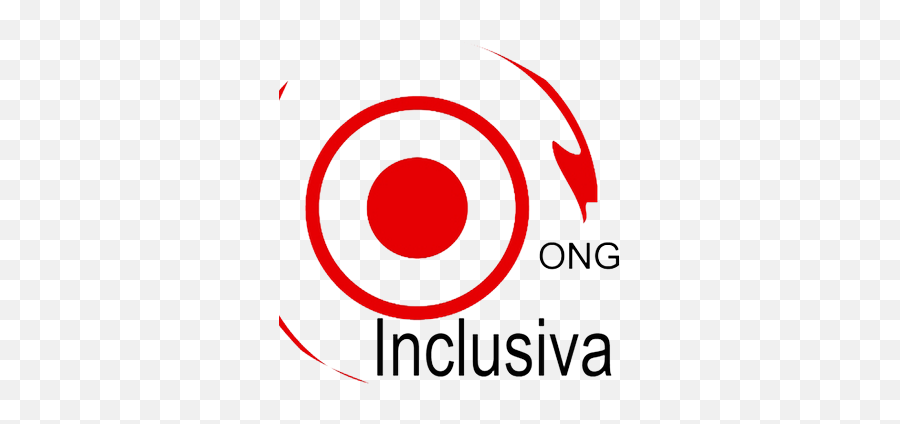 Circle Png Youtube Logo Ong