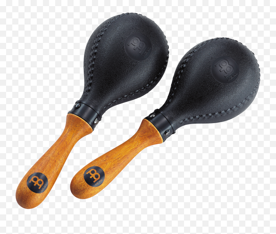 Maracas Png Download Free Clip Art - Maracas Png,Maraca Png