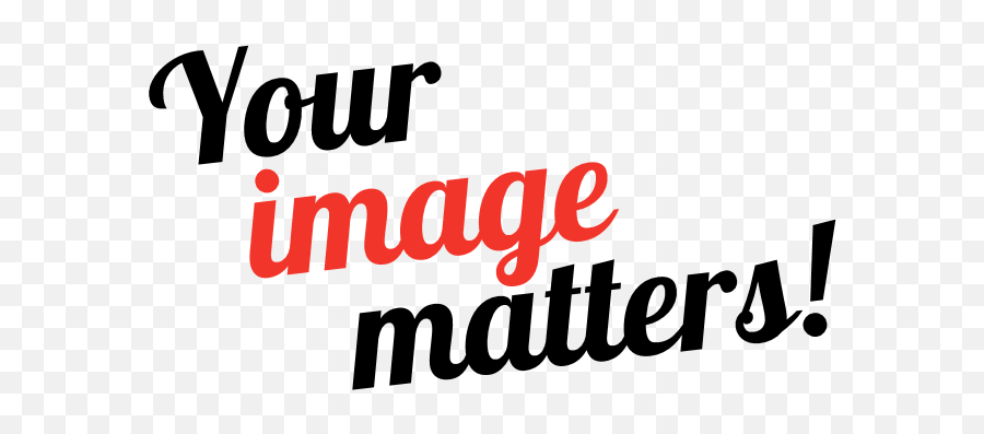 Your Image Matters - By Eric Thorn Crown Wood Publications Maggi Png,Thorn Crown Png