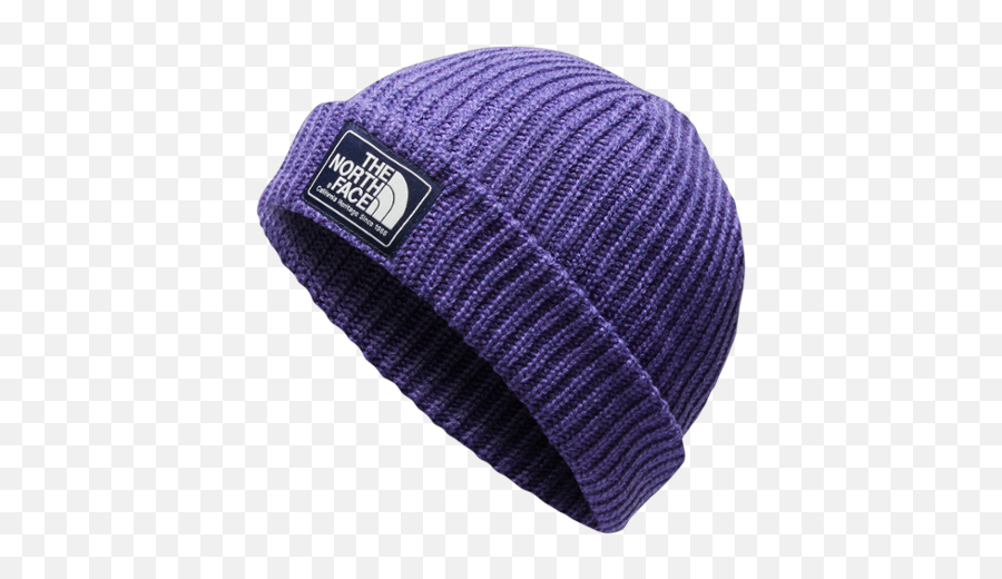 Salty Dog Short Beanie - North Face Salty Dog Beanie Png,Beanie Png