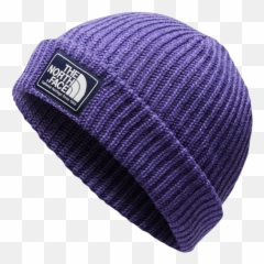 Salty Dog Short Beanie - North Face Salty Dog Beanie Png,Beanie Png
