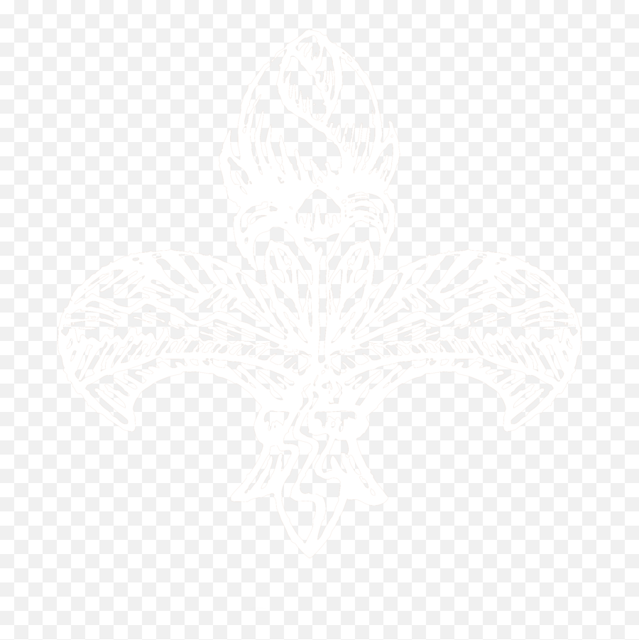Download White - Illustration Png,White Shine Png