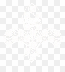 Download White - Illustration Png,White Shine Png