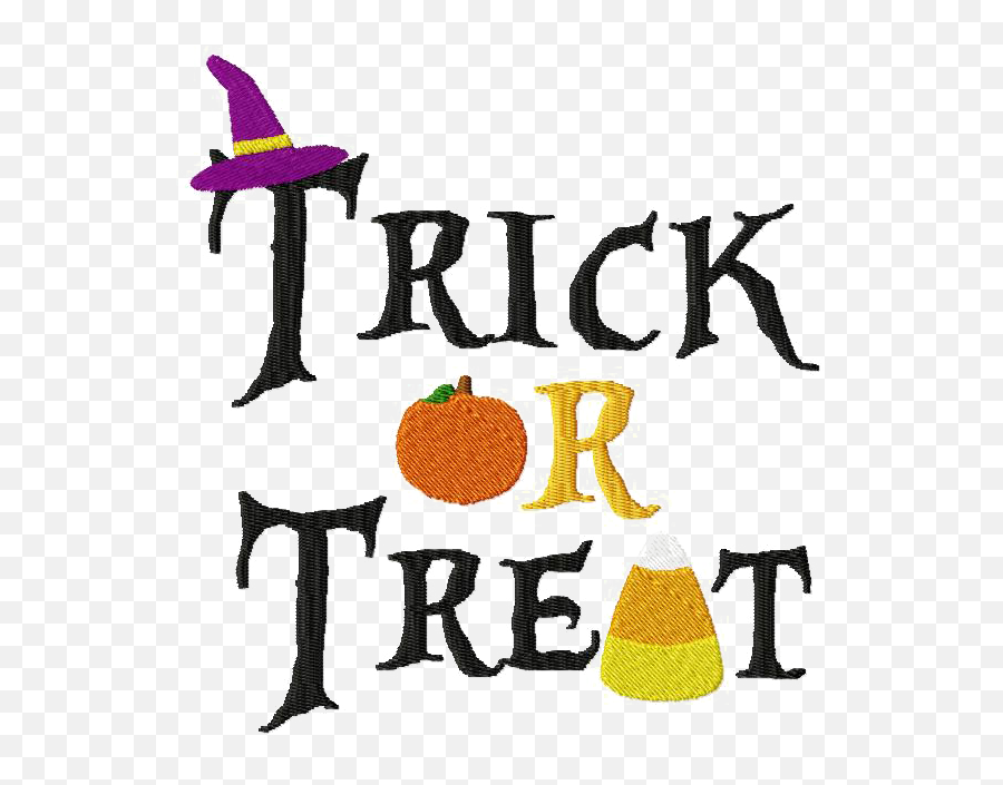 Trick Or Treat Transparent - Alice In Wonderland Font Png,Trick Or Treat Png