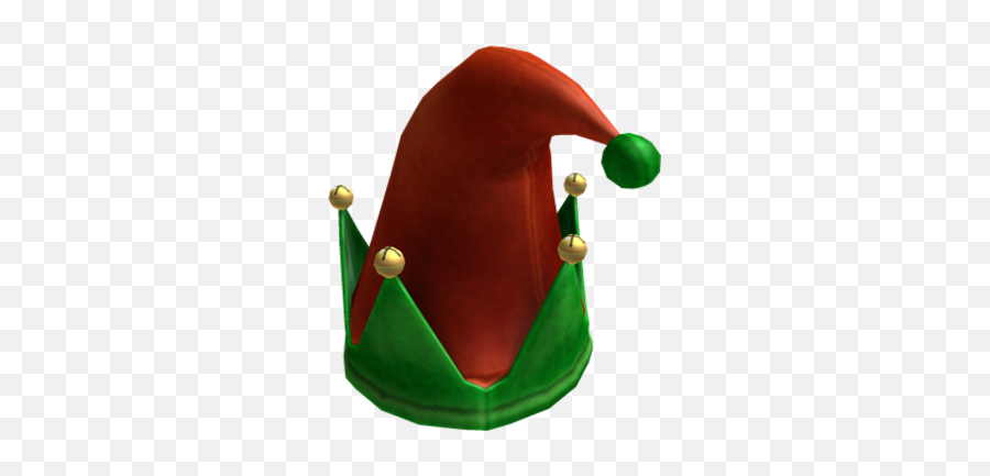 Jolly Elf Roblox Wikia Fandom - Bird Png,Elf Png