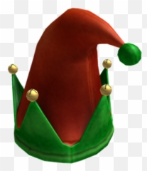 Jolly Elf Roblox Wikia Fandom - Bird Png,Elf Png