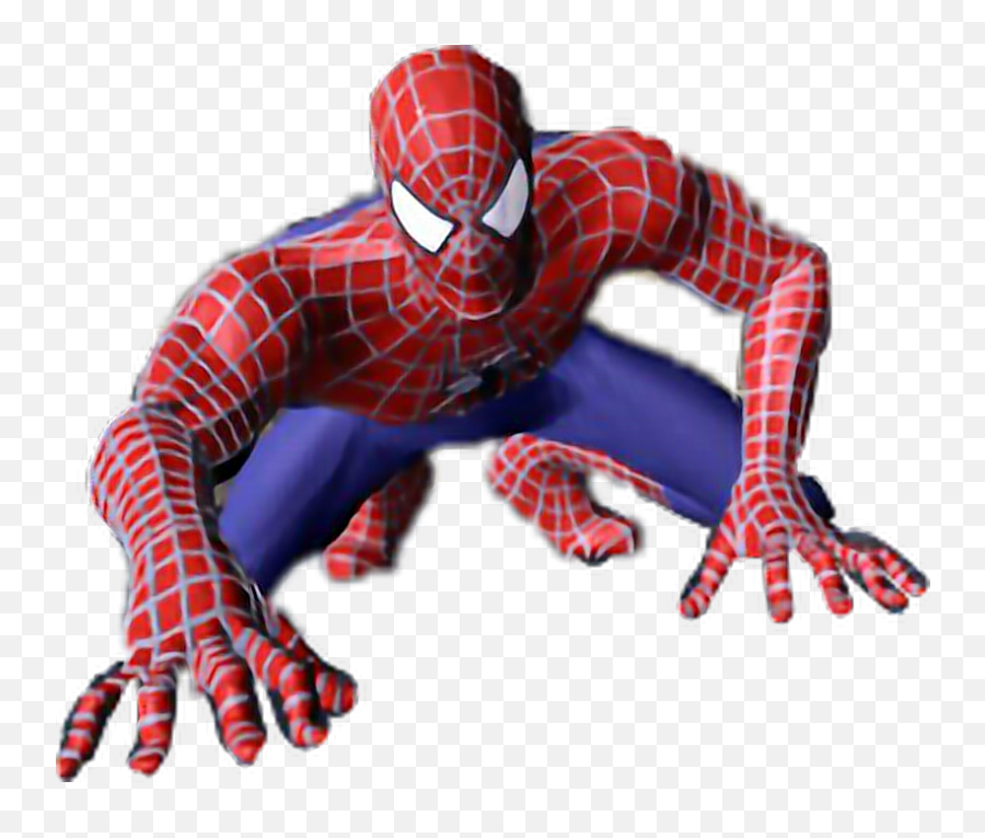 Spiderman Png Spiderman3 Game Xbox360 Playstation3 - Spiderman Png,Spoderman Png