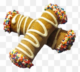 Download Image - Baked Goods Png,Cannoli Png