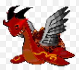 Project Pokemon Aura Lapras Png Image - Shinpora,Lapras Png