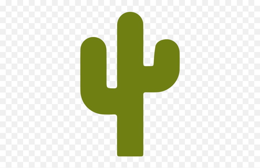 Download Saguaro - Clip Art Png,Saguaro Png