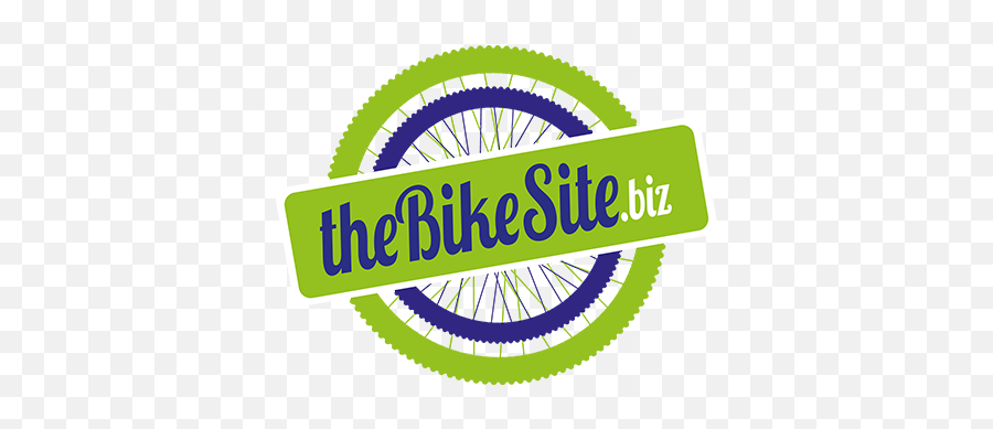Bicycle Servicing - Monogram Ms Png,Tf Logo