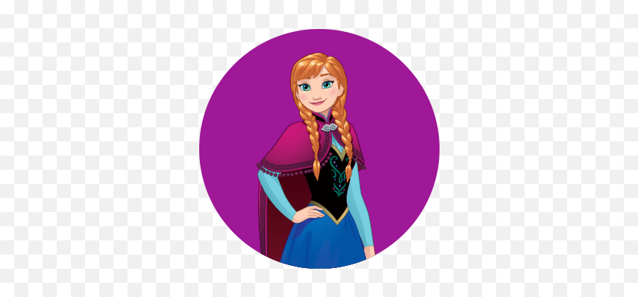 Disney Frozen - Frozen Png,Elsa And Anna Png