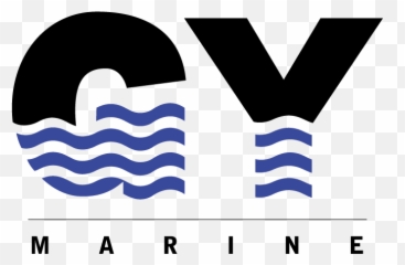 Refit Project U0026 Spare Parts U2013 Gy Marine Viareggio Italy - Illustration png