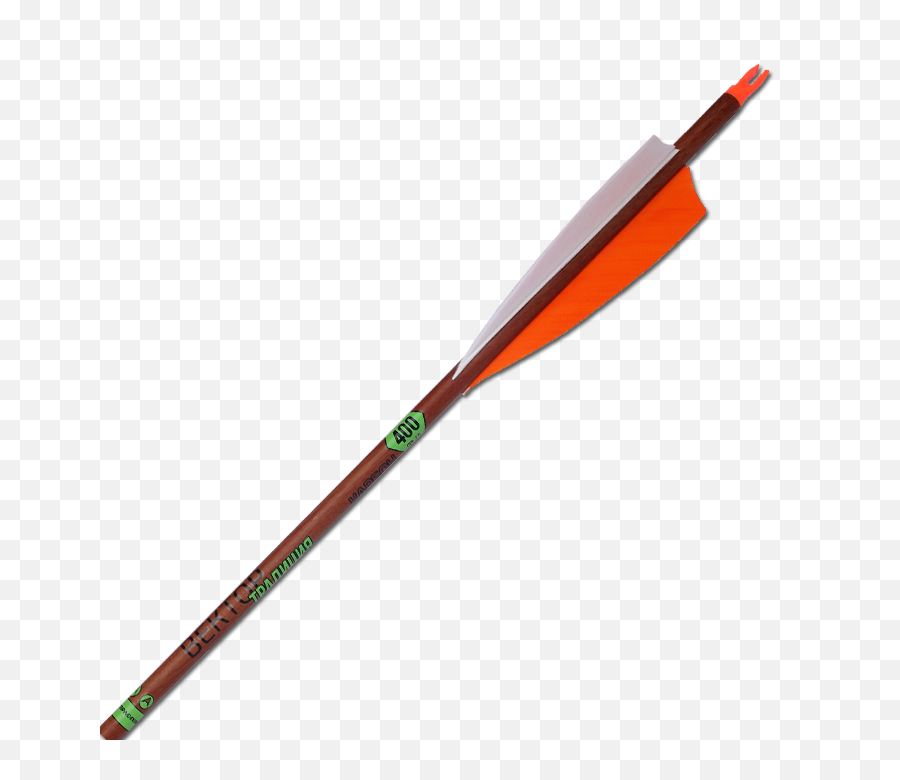 Fire Pickaxe Png U0026 Free Pickaxepng Transparent Images - Fireman Axe Png,Axe Transparent