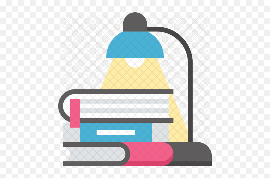 Book Icon - Education Book Icon Transparent Png,Book Icon Transparent