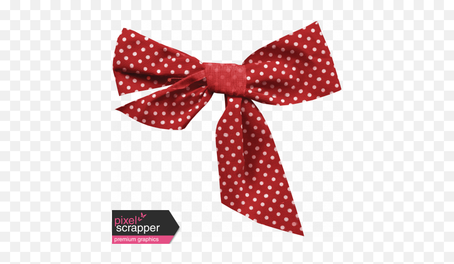 Apple Crisp - Red Bow Graphic By Janet Scott Pixel Steady State Big Bang Theory Png,Red Bow Png