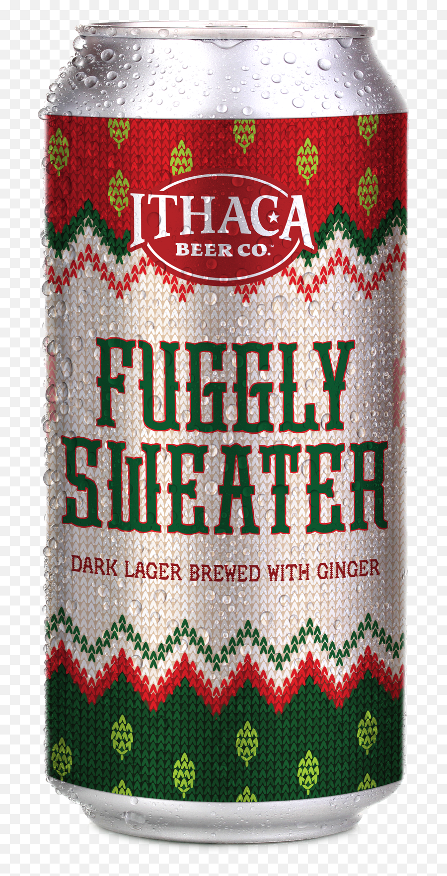Fuggly Sweater Release Party U2014 Ithaca Beer - Ithaca Fuggly Sweater Beer Png,Sweater Png