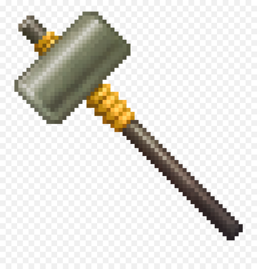 Mch Extension 30340150 Lv60 - Mycryptoheroes Currently Transparent Jewel Gif Png,Pickaxe Transparent