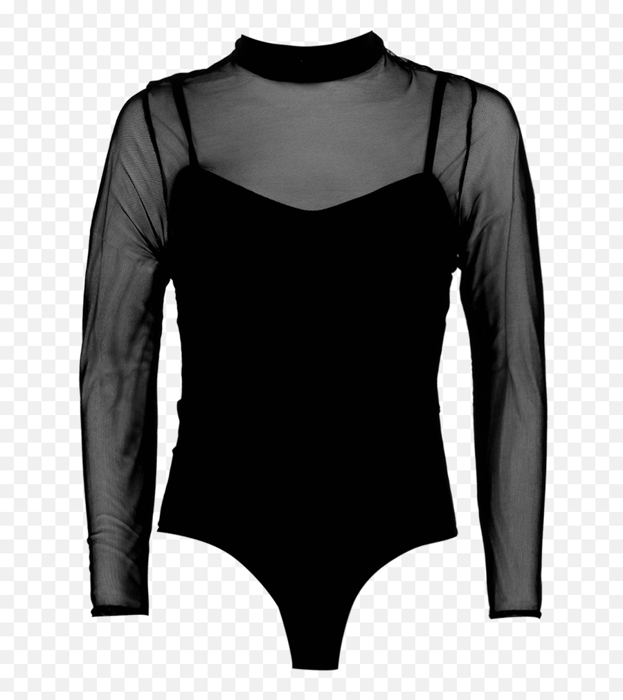 Clipart Download Beyonce Transparent Mesh - Infant Bodysuit Maillot Png,Beyonce Png