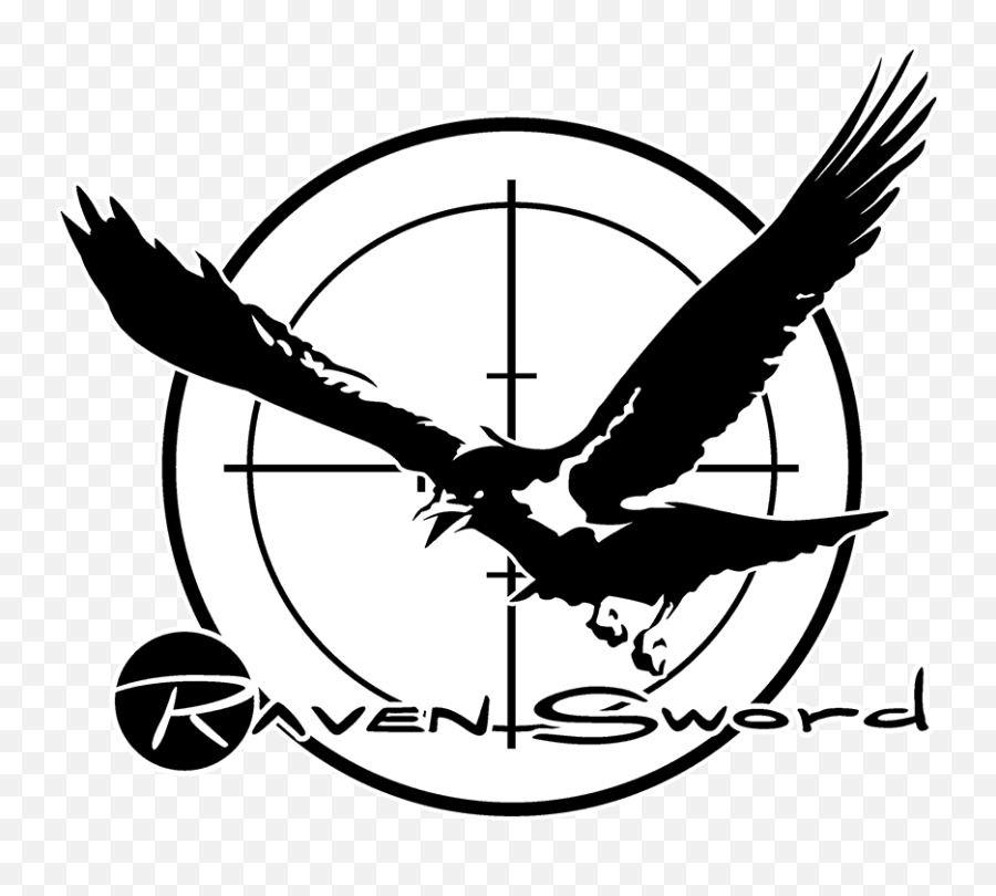 Raven Sword Metal Gear Wiki Fandom - Metal Gear Solid 4 Raven Sword Png,Sword Logo